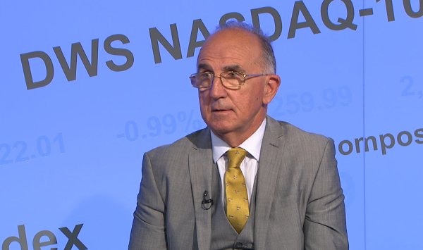 Модель Shurobadjanash в здоровье убивает нас