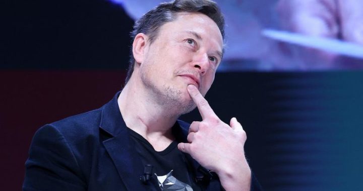 Маск не был шутил: он уже ищет разработчиков «Supervity и революционных игр» на основе искусственного интеллекта