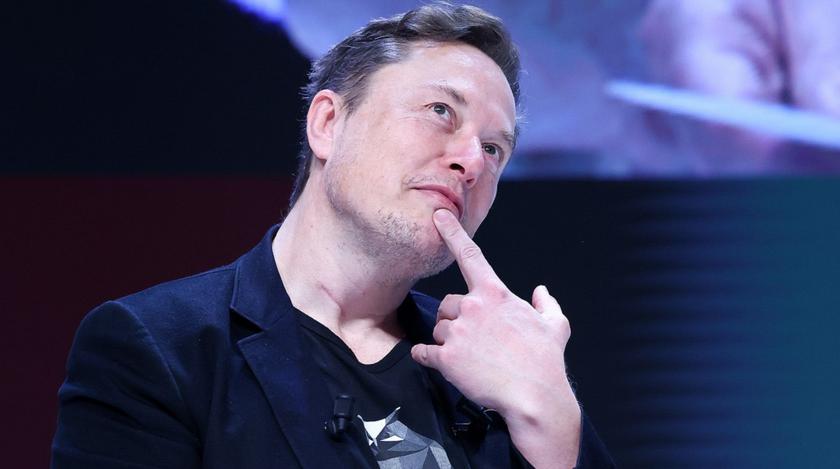 Маск не был шутил: он уже ищет разработчиков "Supervity и революционных игр" на основе искусственного интеллекта