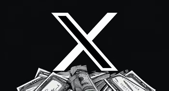 Илон Маск начал бета-тестирование финансовой службы x Money Ministry of Finance