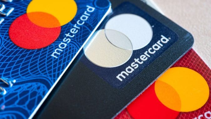 MasterCard и Moonpay Run Global Payments со Stablcoin — Министерство финансов
