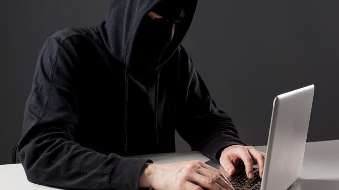 На Binance и Kraken