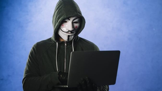 Убытки до 400 миллионов долларов: Cryptobier Coinbase подтвердила большую утечку данных