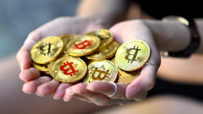 В Spot Bitcoin-ETFS корпорации будут инвестировать 330 миллиардов долларов в BTC к 2029 году: это новое-министерство финансов