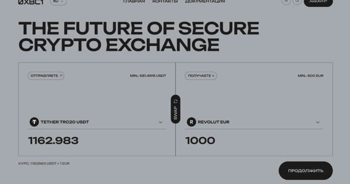 Зачем обращать внимание на Cryptoe Craisger 0xbc1.io: 7 ключевых аргументов