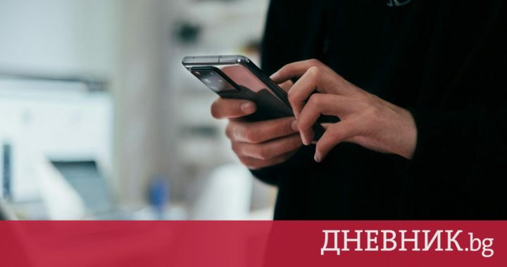 Миллион болгар уже совершает и получает немедленные переводы по номеру мобильного телефона