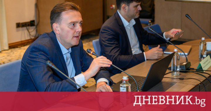 По словам экономистов