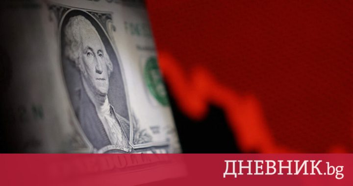 Трамп хочет слабой Европы, но рискует сделать ее снова великим, согласно экономисту
