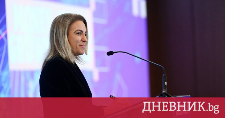 Банки уже инвестировали 400 миллионов BGN в евро