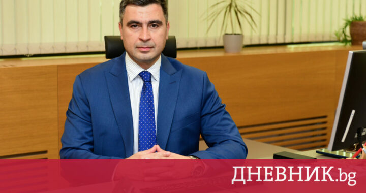 Страховщики не ожидают, что принятие евро вырастет в свои цены