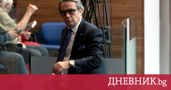 Тома Байков призвала президента ответить на вопрос, который он предлагает для референдума