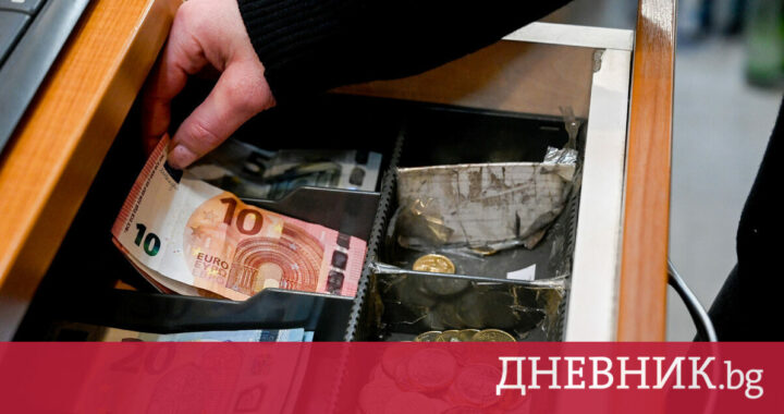 Трейдеры ожидают срочного решения двух проблем ловушек по приеме евро