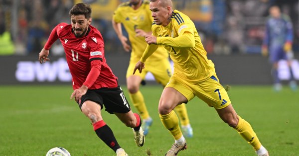 CSKA потирает руки: большая звезда уходит из Испании