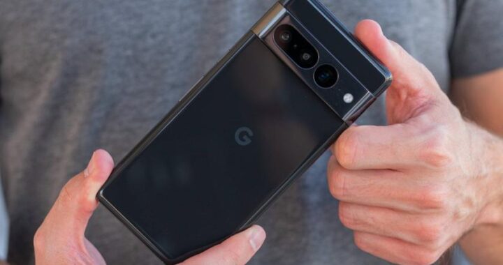 Google запрещен продавать Pixel 7 в Японии — под угрозой и Pixel 8 и Pixel 9