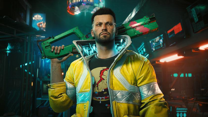 Nintendo Switch 2 хорошо продается, но игры на открытом воздухе буксируют: в чем проблема?
