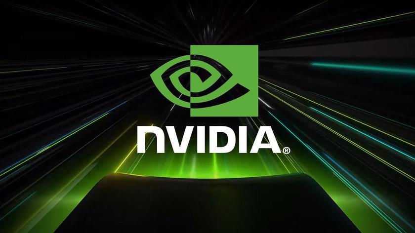 Нвидия обошла Microsoft и стала самой дорогой публичной компанией в мире (опять же)