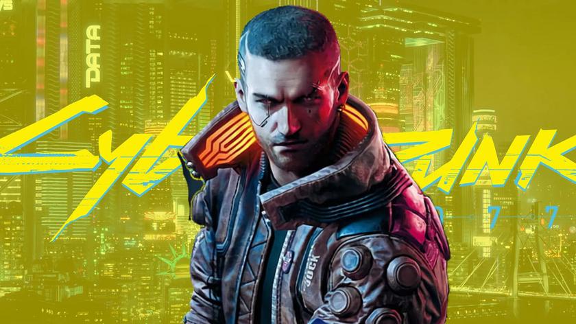 Поддержка Cyberpunk 2077 не заканчивается: CD Projekt Red готовит еще один «окончательный» патч