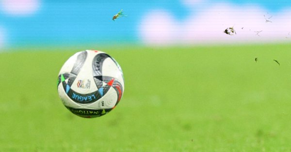 Греческий вратарь: болгары доминировали в игре