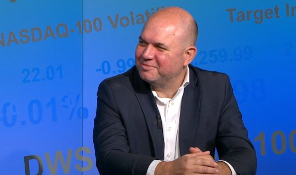 Цены на батареи резко падают, чтобы стимулировать продажи электромобилей