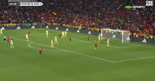 Магия исчезла