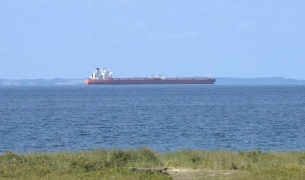 Россия не может воспользоваться ростом цен на нефть из -за снижения экспорта