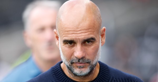 Официально: город объявил о большой передаче