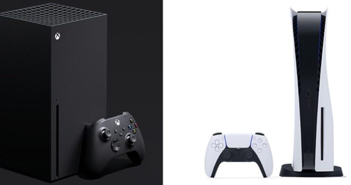 Консольная война продолжается: Sony прокомментировала возможный выход Xbox с рынка, а также показала истинную причину, по которой Cloudy Gaming все еще теряет консоли