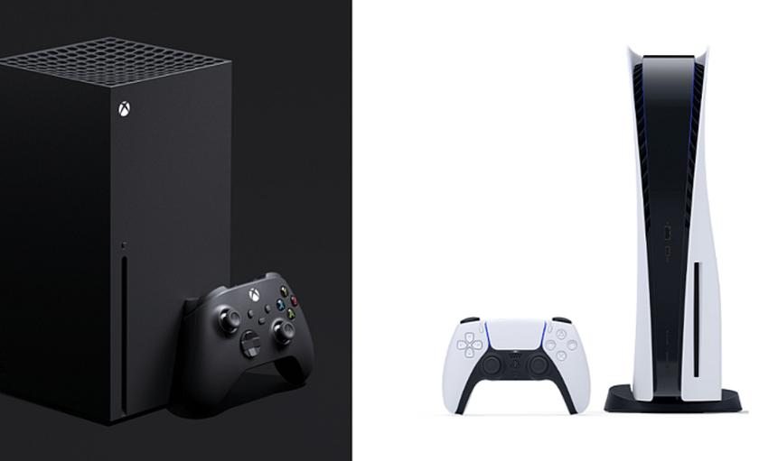 Консольная война продолжается: Sony прокомментировала возможный выход Xbox с рынка, а также показала истинную причину, по которой Cloudy Gaming все еще теряет консоли