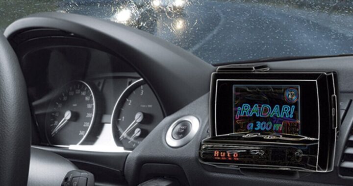 Сюрприз — водители Waze в два раза выше