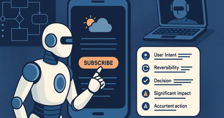 Apple из Университета Вашингтона протестовал против агентов Ши на Близнецах и ЧАТГПТ, заключение: Технология еще не готова