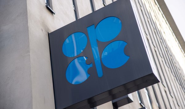 Повышенные квоты OPEC+ еще не привели к резкому увеличению урожайности