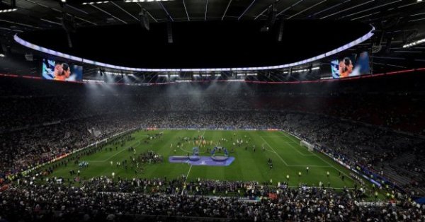 Это не только деньги