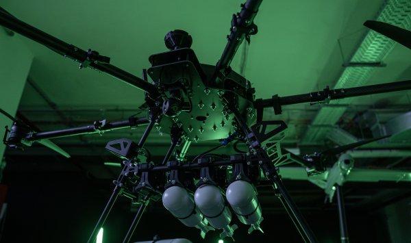 Россия и Украина проведут новые прямые переговоры в Стамбуле