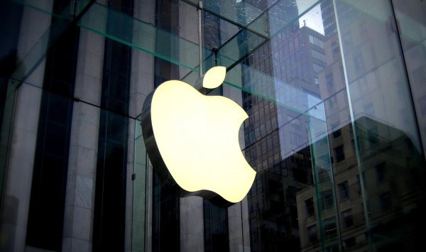 Технологический гигант Apple исследует использование ИИ при разработке своих чипсов