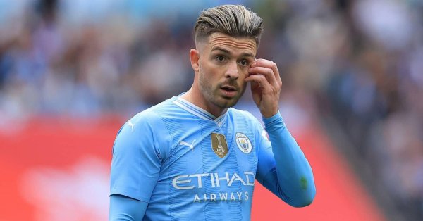 Появился новый кандидат на гриль