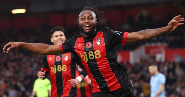 Шпоры имеют больше шансов на вишню