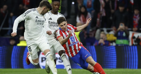 Они объявили официальное мнение о крупнейшем скандале с рефери в сезоне в видео SL +