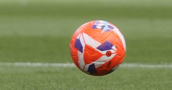 Возрождение нашего футбола: после Премьер -лиги в Ла Лиге будет болгарский