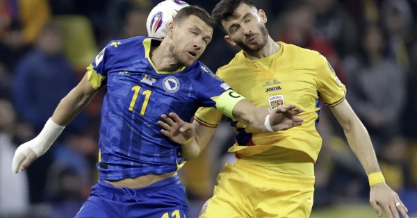 Удивительно! Один Джек вернулся в серию А «А»