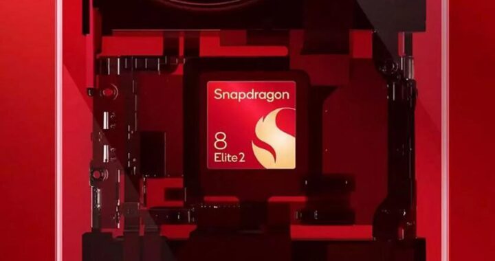 Snapdragon 8 Elite 2 обеспечит огромное повышение производительности: инсайдер раскрыл характеристики флагманского чипа из Qualcomm