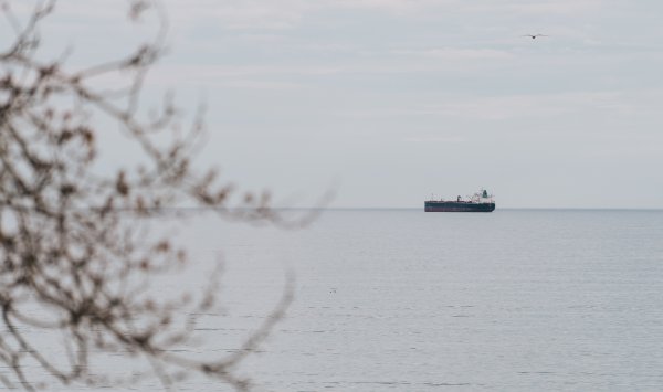 ЕС предлагает запрет на «Nord Stream» и более низкий потолок для российской нефти