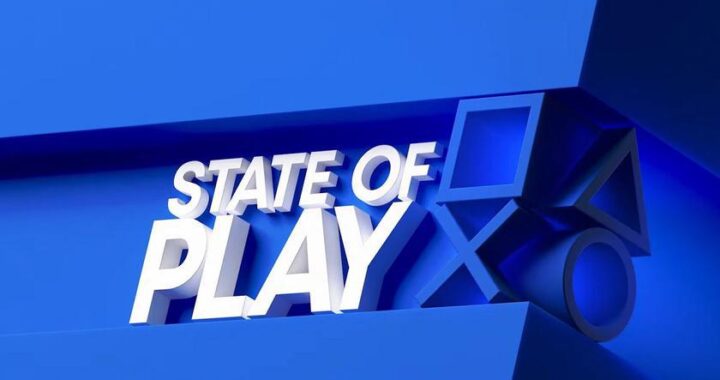 Absolute Triumph PlayStation: Последнее состояние игры стало самым популярным в истории и собрало почти 3 миллиона просмотров