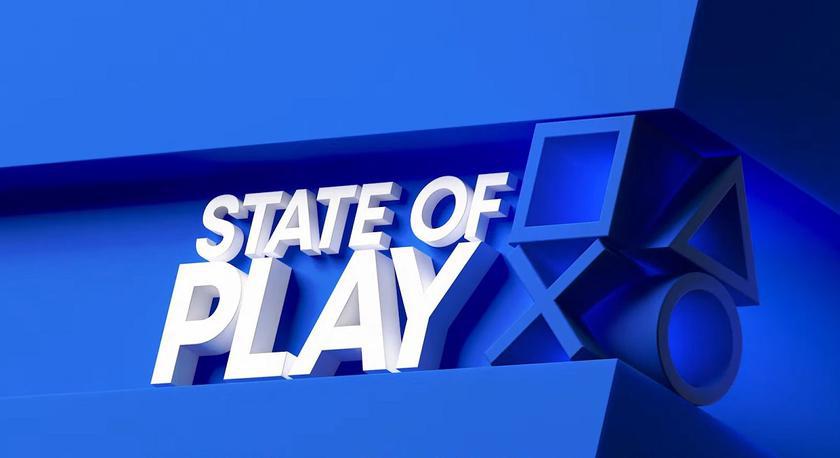 Absolute Triumph PlayStation: Последнее состояние игры стало самым популярным в истории и собрало почти 3 миллиона просмотров