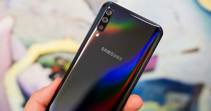Пятнадцать моделей смартфонов Samsung Galaxy А. Уровень получит прошивку ONE UI 8 на основе Android 16 (список)