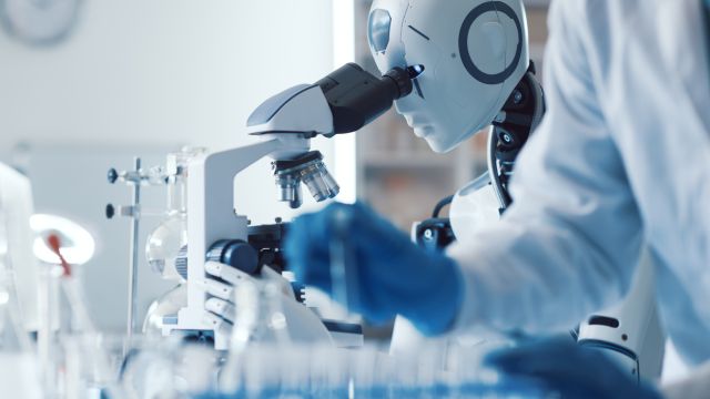 Роль неинвазивного выбора эмбрионов с помощью искусственной реальности или маркетинга?