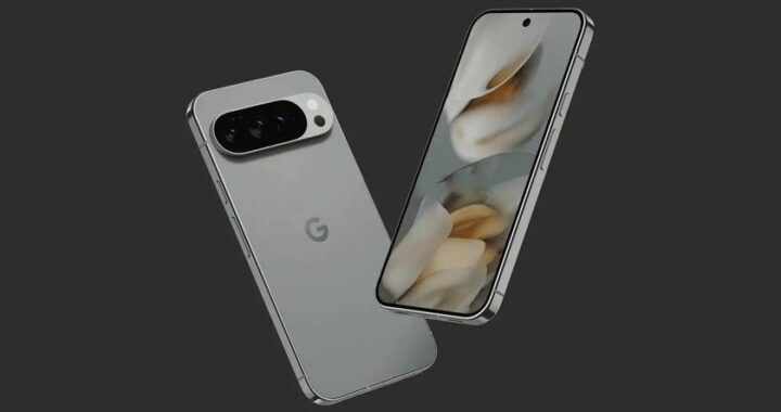 СМИ: Google Pixel 10 смартфоны будут представлены в августе на Google West