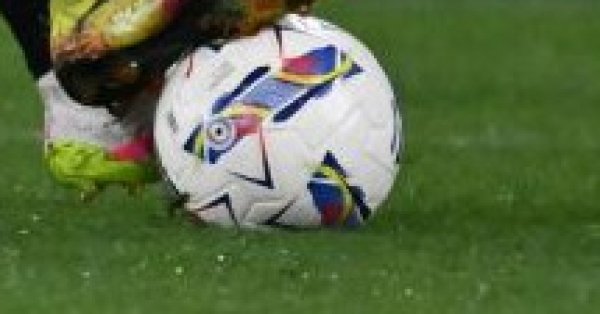 Specto и Captain Petko: Cremonenze с Antov вернулся в элиту