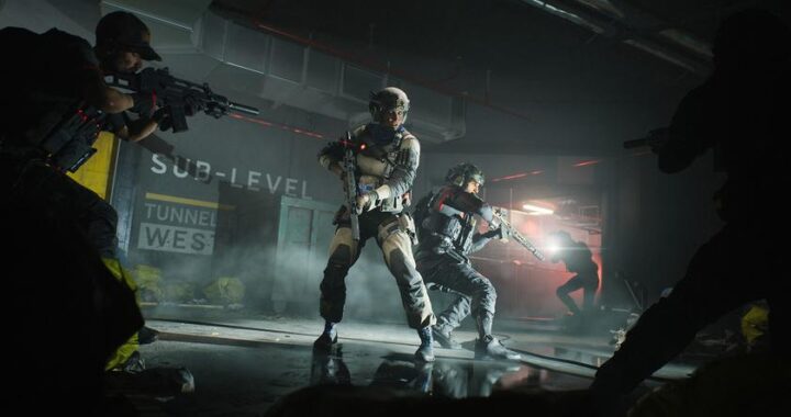 Battlefield 6 о подходе: разработчики намекают на объявление этим летом и готовят «что -то интересное» для фанатов