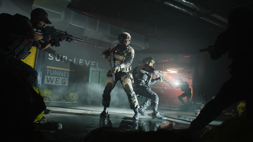 Battlefield 6 о подходе: разработчики намекают на объявление этим летом и готовят «что -то интересное» для фанатов