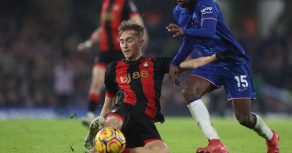 Звездный перевод в реальные классификации: это клуб моей жизни